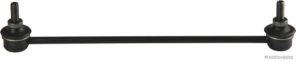Jakoparts J4964034 - Spojovacia tyč -