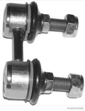 Jakoparts J4965000 - Spojovacia tyč -