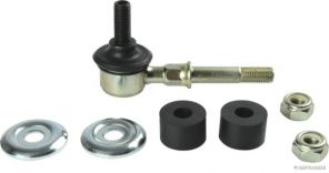 Jakoparts J4965003 - Spojovacia tyč -