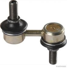 Jakoparts J4965006 - Spojovacia tyč -
