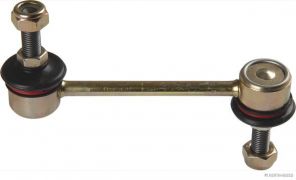 Jakoparts J4965010 - Spojovacia tyč -