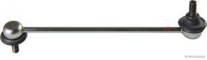 Jakoparts J4965011 - Spojovacia tyč -