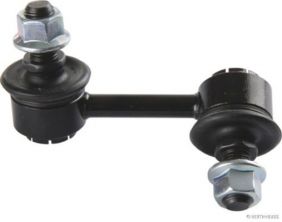 Jakoparts J4965012 - Spojovacia tyč -