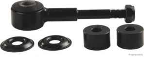 Jakoparts J4965013 - Spojovacia tyč -