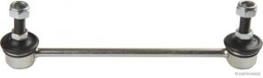 Jakoparts J4965014 - Spojovacia tyč -