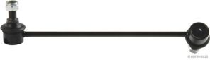 Jakoparts J4965018 - Spojovacia tyč -