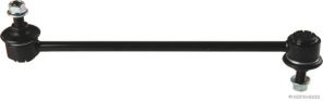 Jakoparts J4965020 - Spojovacia tyč -