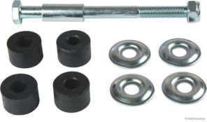 Jakoparts J4965021 - Spojovacia tyč -