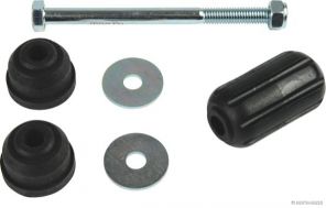 Jakoparts J4965022 - Spojovacia tyč -
