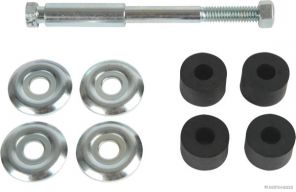 Jakoparts J4965023 - Spojovacia tyč