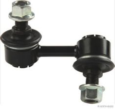 Jakoparts J4965024 - Spojovacia tyč