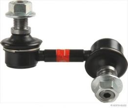 Jakoparts J4965026 - Spojovacia tyč