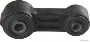 Jakoparts J4967001 - Spojovacia tyč