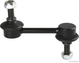 Jakoparts J4967002 - Spojovacia tyč