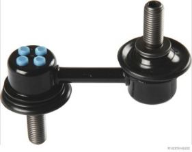 Jakoparts J4967003 - Spojovacia tyč