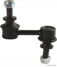 Jakoparts J4967004 - Spojovacia tyč