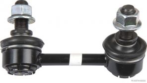 Jakoparts J4970318 - Spojovacia tyč