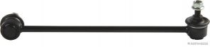 Jakoparts J4970323 - Spojovacia tyč