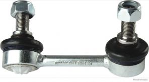 Jakoparts J4970324 - Spojovacia tyč