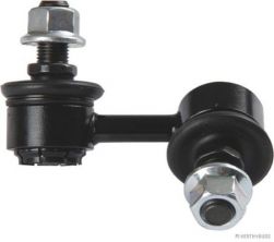 Jakoparts J4970517 - Spojovacia tyč