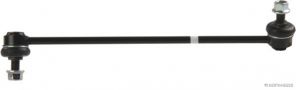 Jakoparts J4970529 - Spojovacia tyč