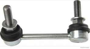 Jakoparts J4971007 - Spojovacia tyč