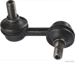 Jakoparts J4971010 - Spojovacia tyč