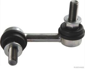 Jakoparts J4971016 - Spojovacia tyč