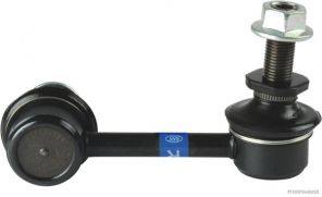 Jakoparts J4971035 - Spojovacia tyč