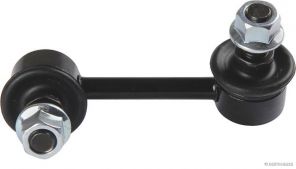 Jakoparts J4972043 - Spojovacia tyč