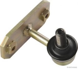 Jakoparts J4972044 - Spojovacia tyč