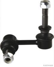 Jakoparts J4972066 - Spojovacia tyč