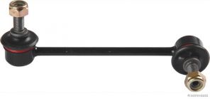 Jakoparts J4973015 - Spojovacia tyč