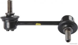 Jakoparts J4973016 - Spojovacia tyč