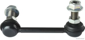 Jakoparts J4973036 - Spojovacia tyč