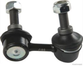 Jakoparts J4974011 - Spojovacia tyč