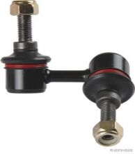 Jakoparts J4974015 - Spojovacia tyč