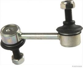 Jakoparts J4974029 - Spojovacia tyč