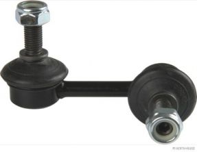 Jakoparts J4974032 - Spojovacia tyč