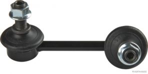 Jakoparts J4974039 - Spojovacia tyč