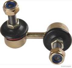 Jakoparts J4975008 - Spojovacia tyč