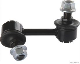 Jakoparts J4975012 - Spojovacia tyč