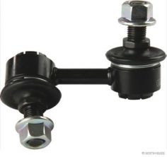 Jakoparts J4975024 - Spojovacia tyč