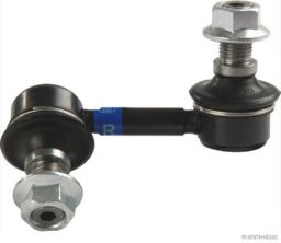 Jakoparts J4975026 - Spojovacia tyč