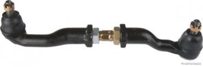 Jakoparts J4820300 - Hlava/čap spojovacej tyče riadenia -
