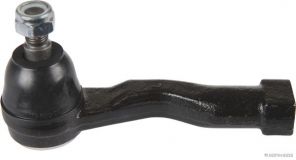 Jakoparts J4820306 - Hlava/čap spojovacej tyče riadenia -