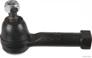 Jakoparts J4820307 - Hlava/čap spojovacej tyče riadenia -
