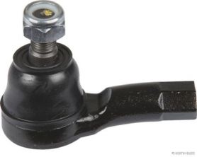 Jakoparts J4820312 - Hlava/čap spojovacej tyče riadenia -