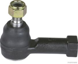 Jakoparts J4820400 - Hlava/čap spojovacej tyče riadenia -