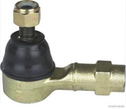 Jakoparts J4820502 - Hlava/čap spojovacej tyče riadenia -